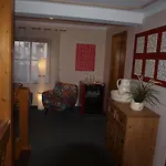 Gasthof Engelgasse 3*