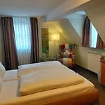 Estalagem Gaestehaus Engelgasse Herzogenaurach