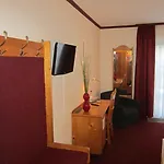 Gasthof Engelgasse 3*