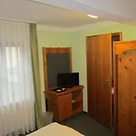 Engelgasse Gasthof 3*