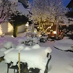 Engelgasse Gasthof