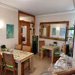 Engelgasse 3* Herzogenaurach