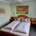 Engelgasse 3* Herzogenaurach