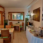 Engelgasse Gasthof 3*