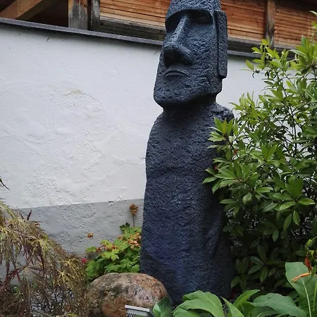Gaestehaus Engelgasse