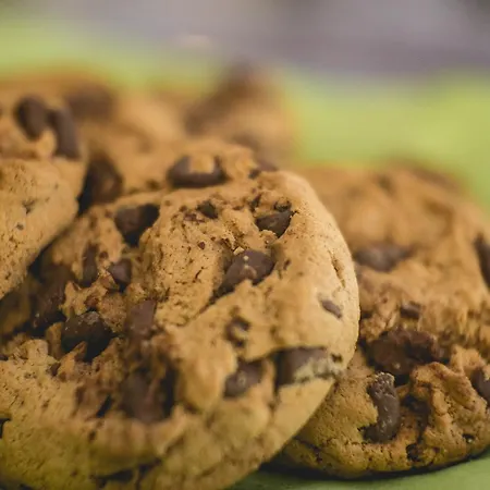 Gaestehaus Engelgasse イン 3*