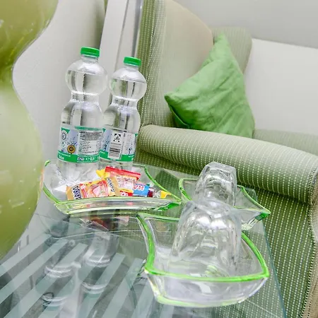 イン Gaestehaus Engelgasse 3*