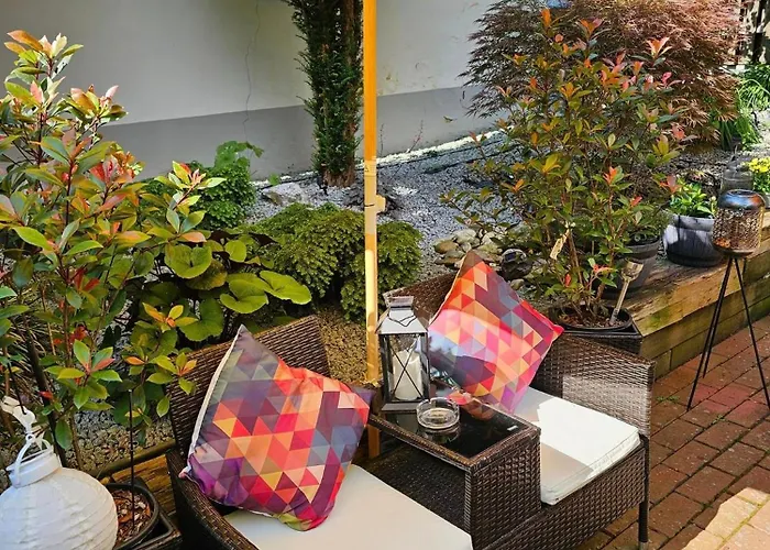 Gaestehaus Engelgasse 3*
