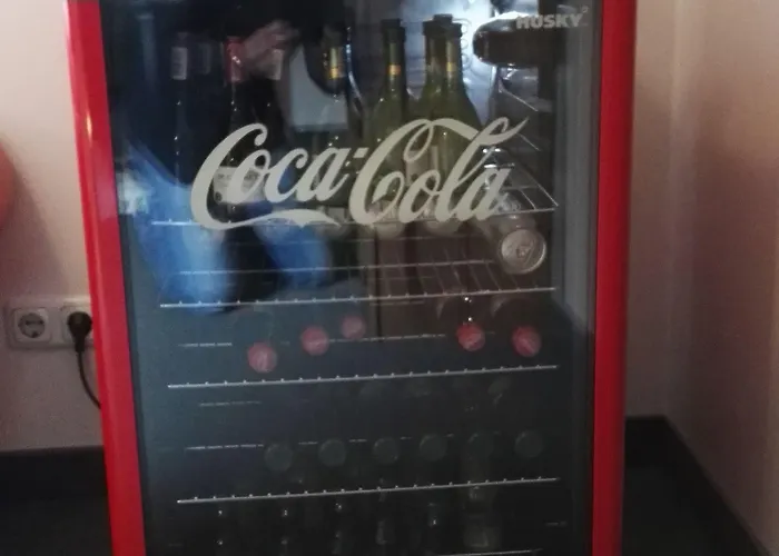 Gasthof Engelgasse Herzogenaurach