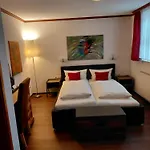 Gaestehaus Engelgasse Herzogenaurach