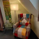 Zajazd Gaestehaus Engelgasse 3*