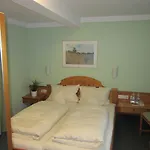 Gaestehaus Engelgasse 3* Herzogenaurach
