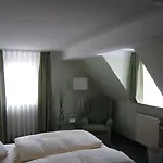 Gaestehaus Engelgasse 3* Herzogenaurach