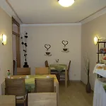 Zajazd Gaestehaus Engelgasse Herzogenaurach