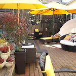Zajazd Gaestehaus Engelgasse 3*