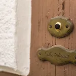 Gaestehaus Engelgasse 3*