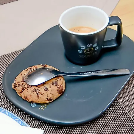Inn Gaestehaus Engelgasse 3*
