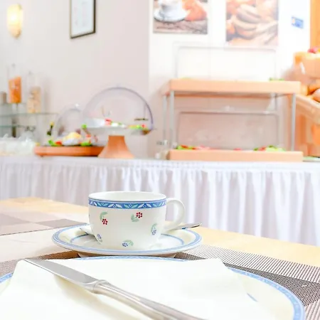 Gaestehaus Engelgasse 3* Herzogenaurach