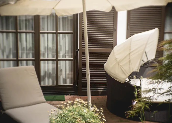 Gaestehaus Engelgasse