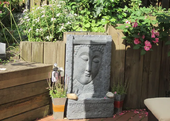 Gaestehaus Engelgasse