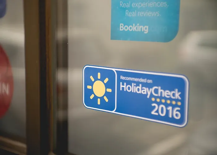 Gaestehaus Engelgasse הרצוגנאוראך