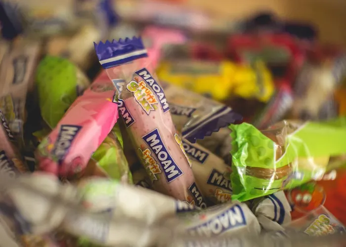 Gaestehaus Engelgasse