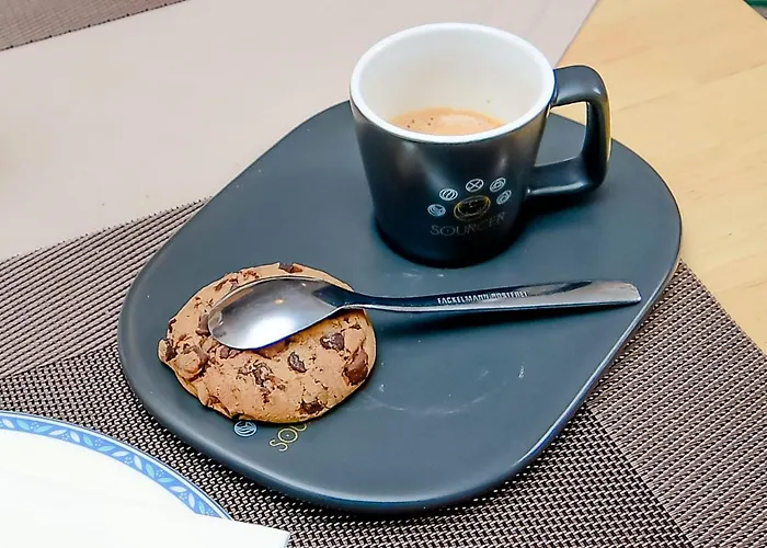Мини-отель Gaestehaus Engelgasse 3*